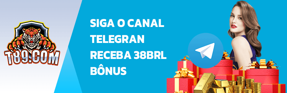 apostas da mega sena que já foram sorteados